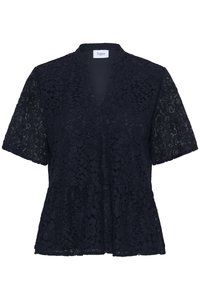Non sélectionné, night sky