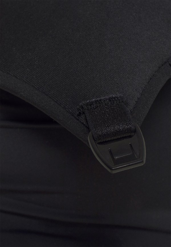 MATT SHINY NURSING BRA - T-shirt bra4