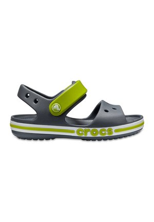 KIDS' BAYABAND SANDAL - Sandali - charcoal