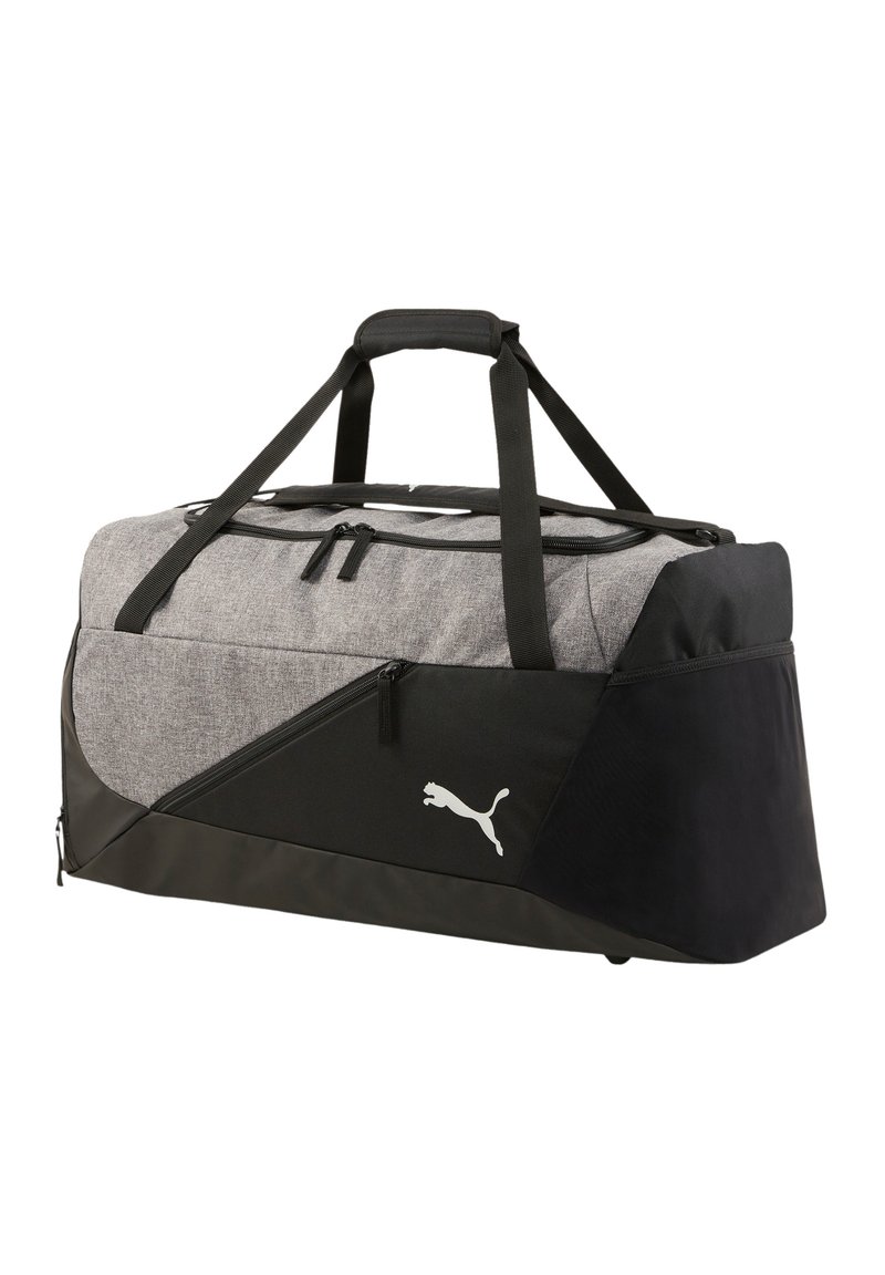 sac de sport puma
