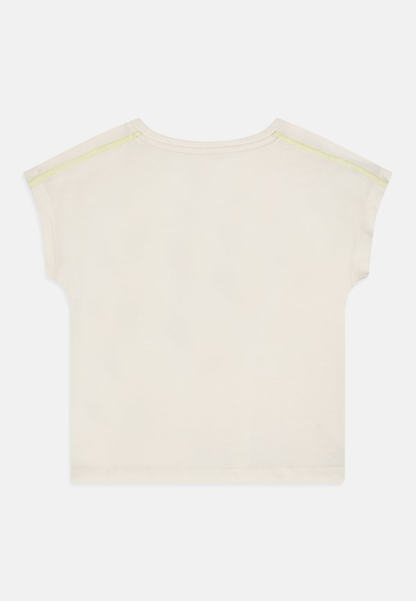 GRAPHIC GIRLS  - Print T-shirt3