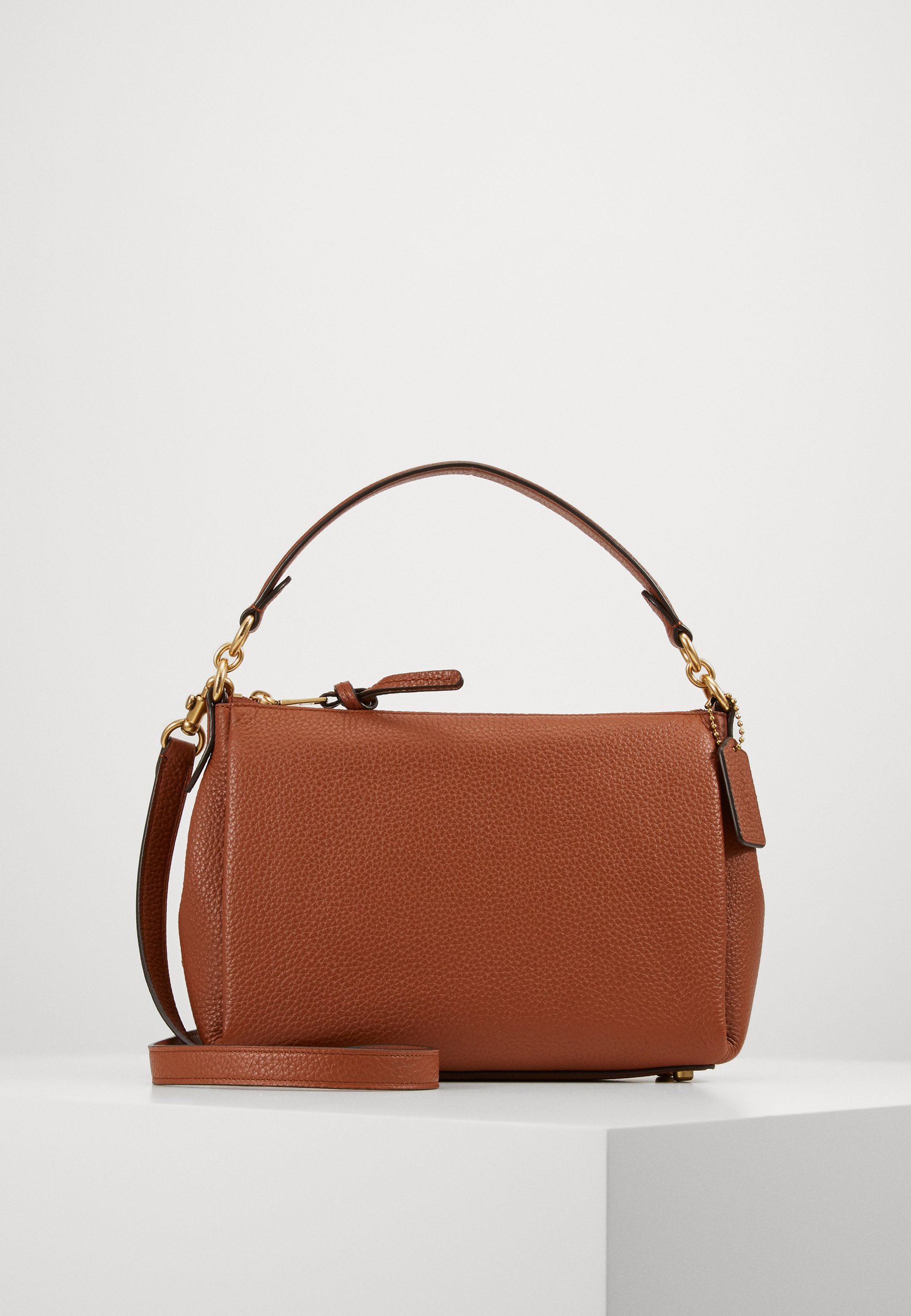 shay crossbody