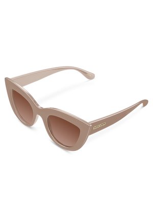 Okulary przeciwsłoneczne