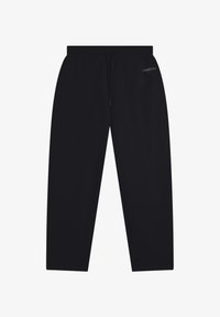 No seleccionado, nero