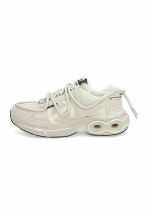 WILLO  - Sneakersy niskie