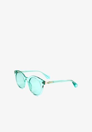 sandro, SD6017 - Occhiali da sole - turquoise
