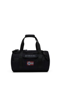 Ej vald, black beauty