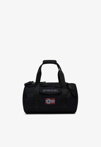 Ej vald, black beauty