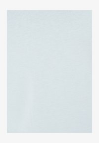 Non selezionato, Sky