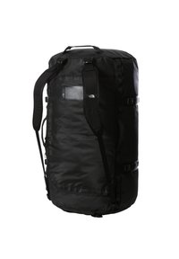 The North Face BASE CAMP DUFFEL - XXL - Sports bag - tnf black/tnf white