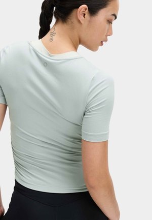 Marks & Spencer, - T-shirt basic