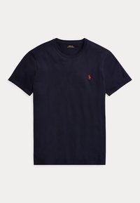 Valgt, dark blue
