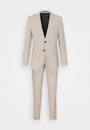 JPRBLAFRANCO SUIT - Puku - string