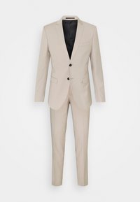 Não selecionado, string