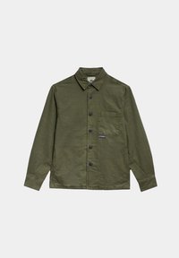 ALTONADOCK Chaqueta fina - verde