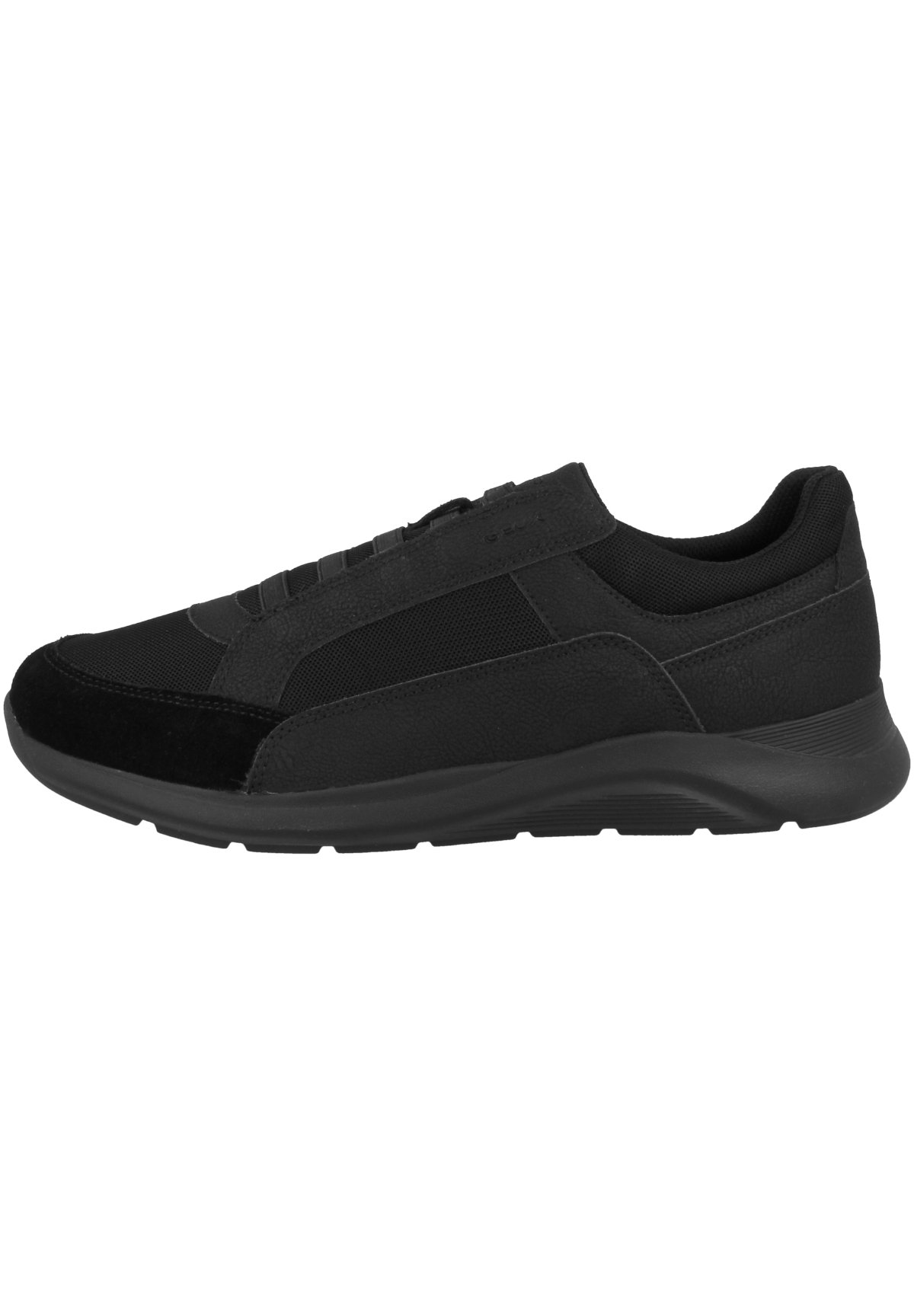Geox Herenschoenen | Gratis verzending* | ZALANDO