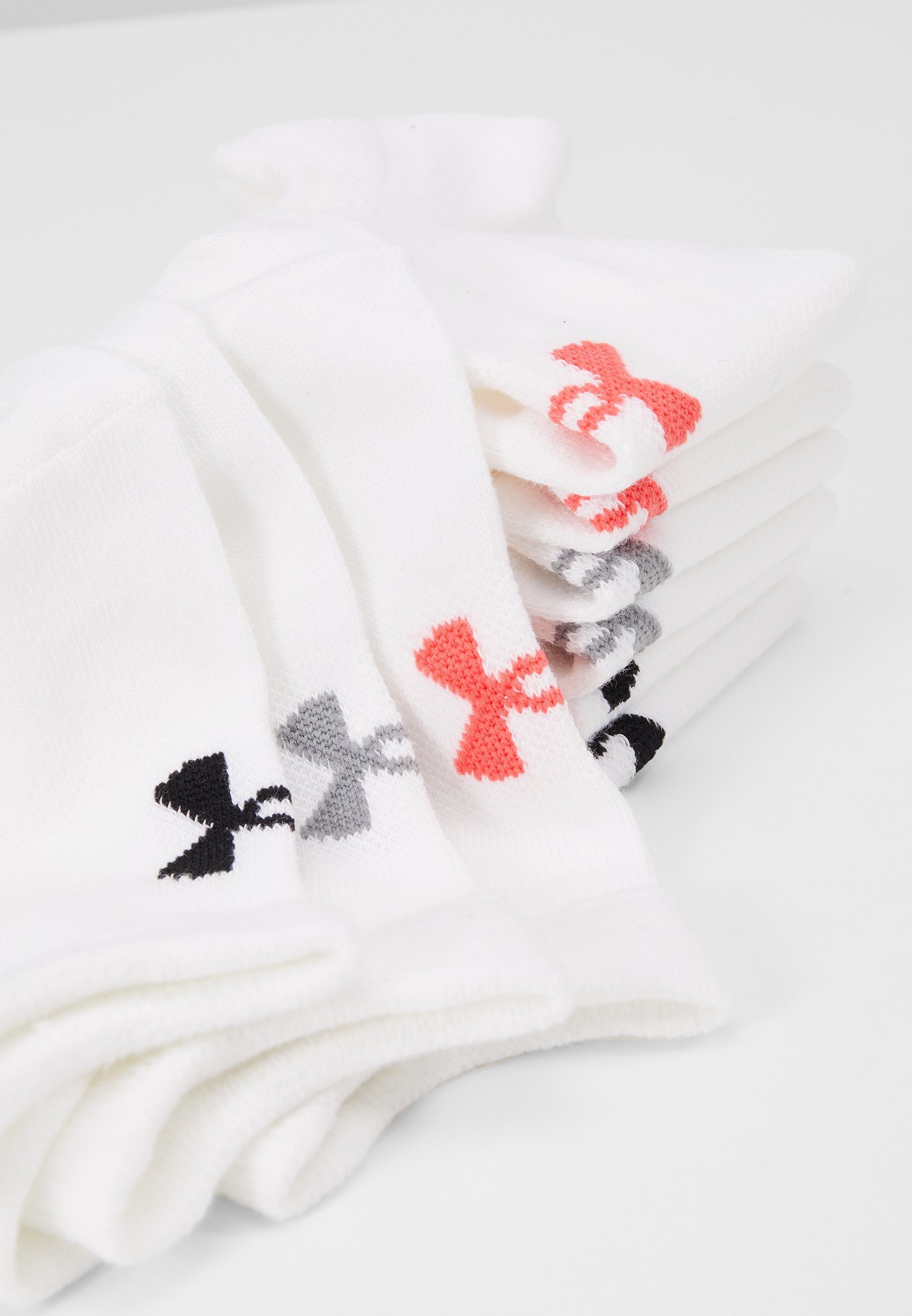 serviette under armour