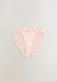 Thumbnail Image 7
