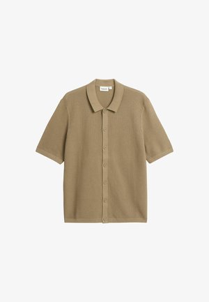 Kappahl, Skjorter - beige