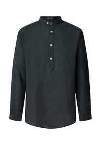 Thumbnail Image 5