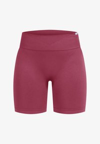 Non selezionato, bordeaux