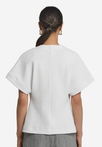 Falconeri Blazer - White