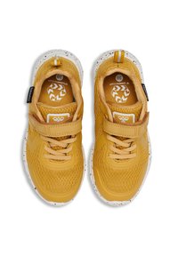 Hummel UNISEX wielbłądzi