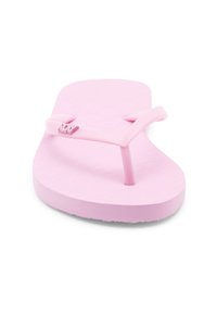 Roxy VIVA - Žabky - pink