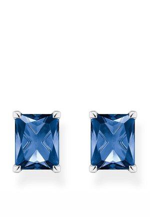 THOMAS SABO STONE  - Orecchini - blue