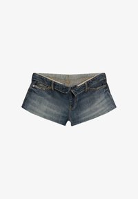 Wybrany, dark blue