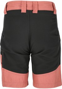 ZIGZAG BONO - Shortsit -  light mahogany