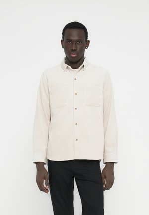 PALMER - Ing - ivory white