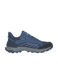 Thumbnail Image 8