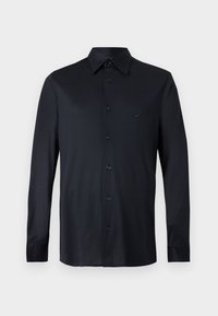 Δεν επιλέχθηκε, blue navy