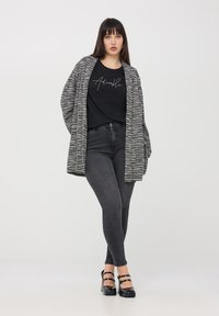 Terranova - Kurtka wiosenna