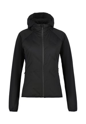 - Kurtka Softshell