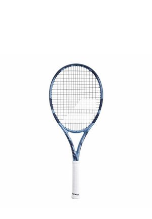 Racchetta da tennis - blau schwarz
