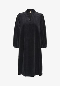 Nem kiválasztott, phantom