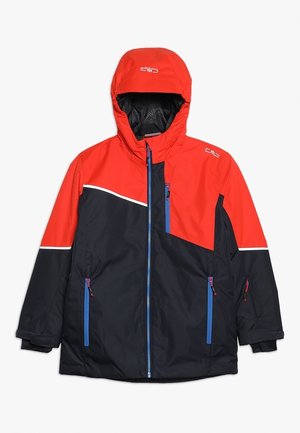 Giacca da sci - dark blue