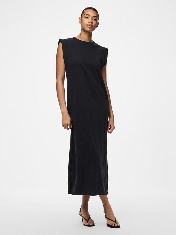 CHILLI  - Day dress4