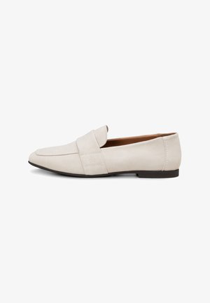 Marc O'Polo, Chaussons - beige