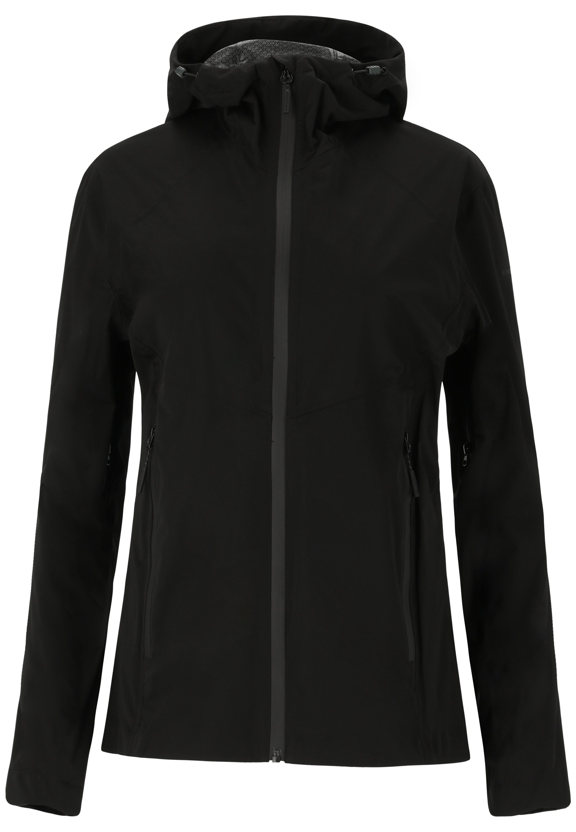 Veste imperméable Nike Tech - Homme - Lifestyle