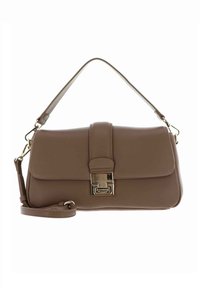 Non sélectionné, soft toffee   gold