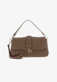 Non sélectionné, soft toffee gold