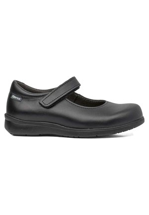 Zapatos Gorila para niños | infantil en Zalando