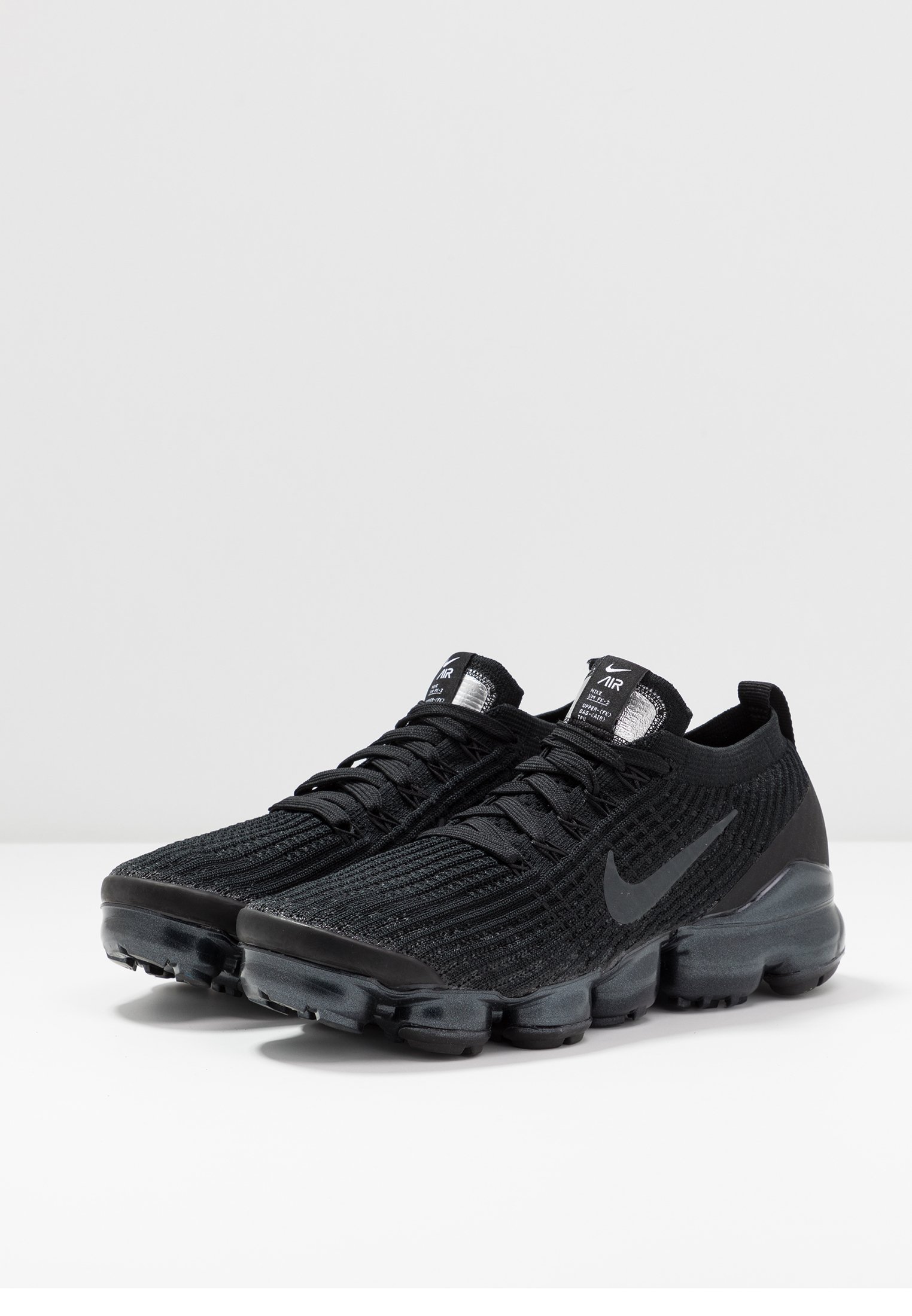 vapormax flyknit zalando
