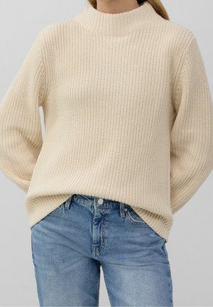 s.Oliver Sweter