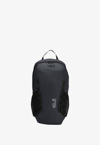 Non selezionato, phantom