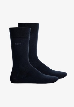 BOSS - Skarpety