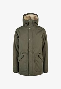 Unausgewählt, tea leaf